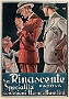 Anonimo.Padova,1930 (Adriano Danieli)